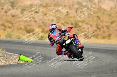 media/Oct-13-2024-TrackXperience (Sun) [[e3f9db46b5]]/Level 2/Session 5 (Turns 3 and 5 [Rear])/